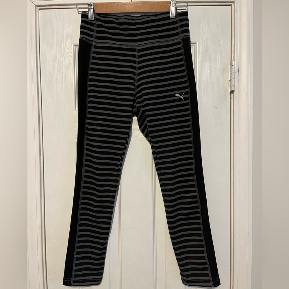 Puma Leggings